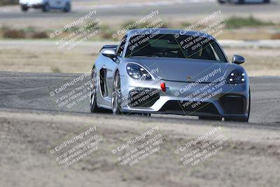 media/Oct-18-2025-Speed Ventures (Sat) [[8b3b7cf525]]/Black/Session 3 (Sunset)/